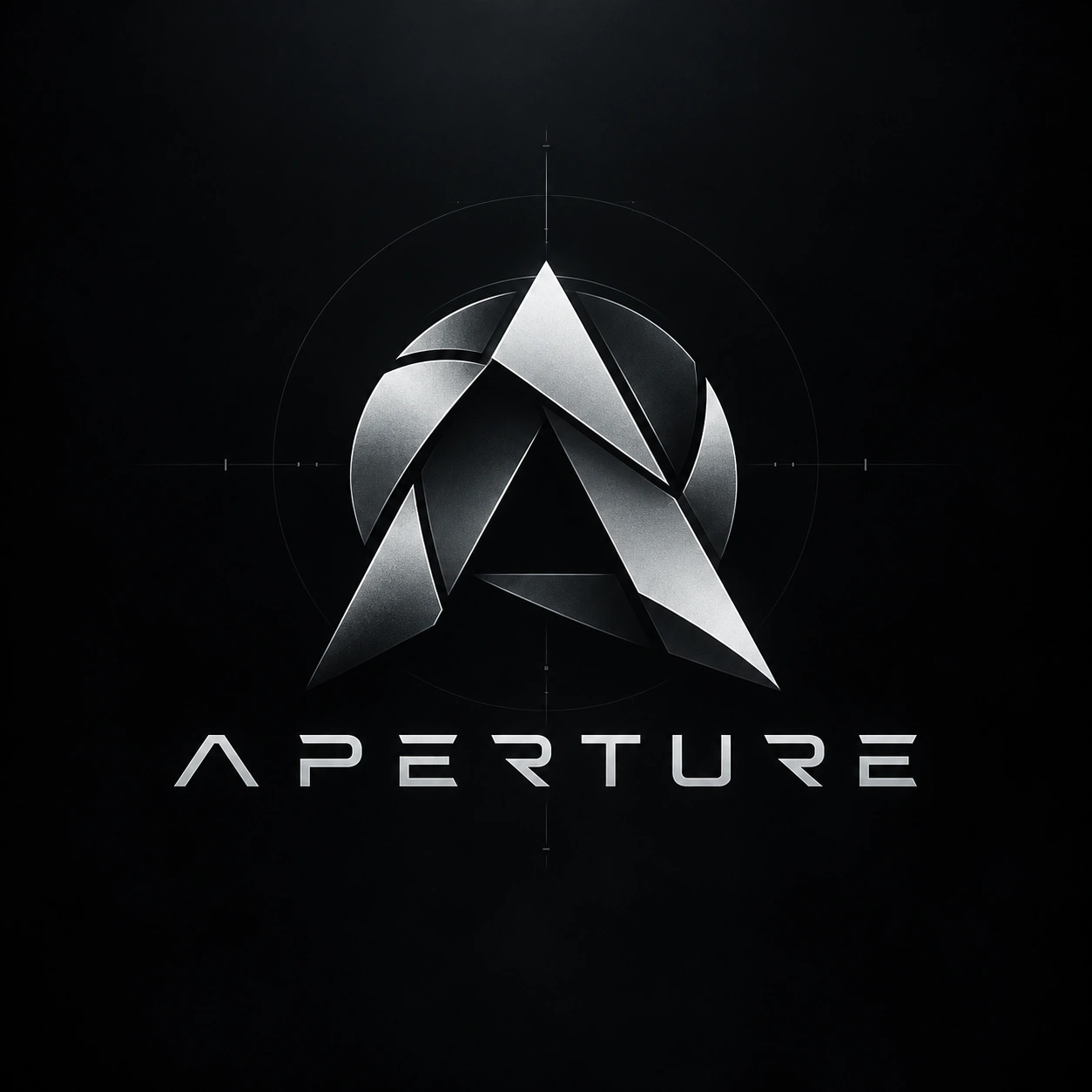 Aperture lifetime key